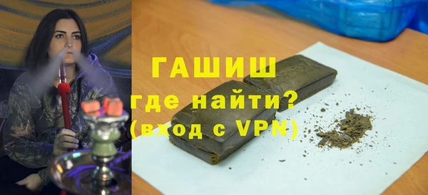 индика Богородицк