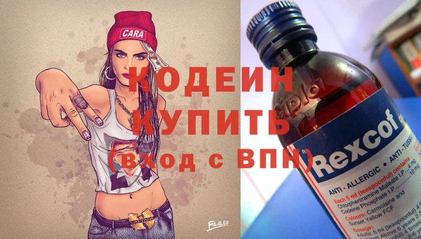 прущий лед Богородск
