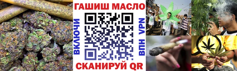 как найти закладки  Билибино  Дистиллят ТГК THC oil 